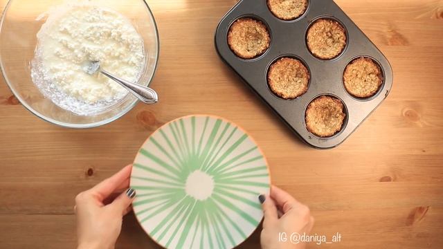 Веганские Ресторанчики и Кафе