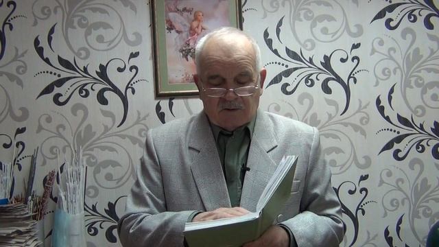 Живые конспекты по риторике.Даниель Бэррас.4 важных слова.Кредо оратора.Удачная речь.Приоритеты. смотреть онлайн