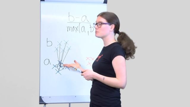 Getting Started with Orange 13: Silhouette смотреть онлайн