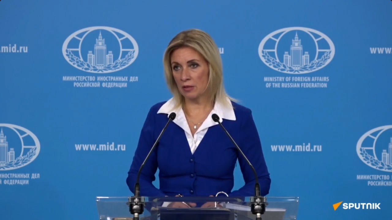 Договоренности по разблокированию коммуникаций, основанные на балансе интересов Армении и Азербайджа смотреть онлайн