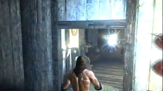Best looking house in skyrim смотреть онлайн