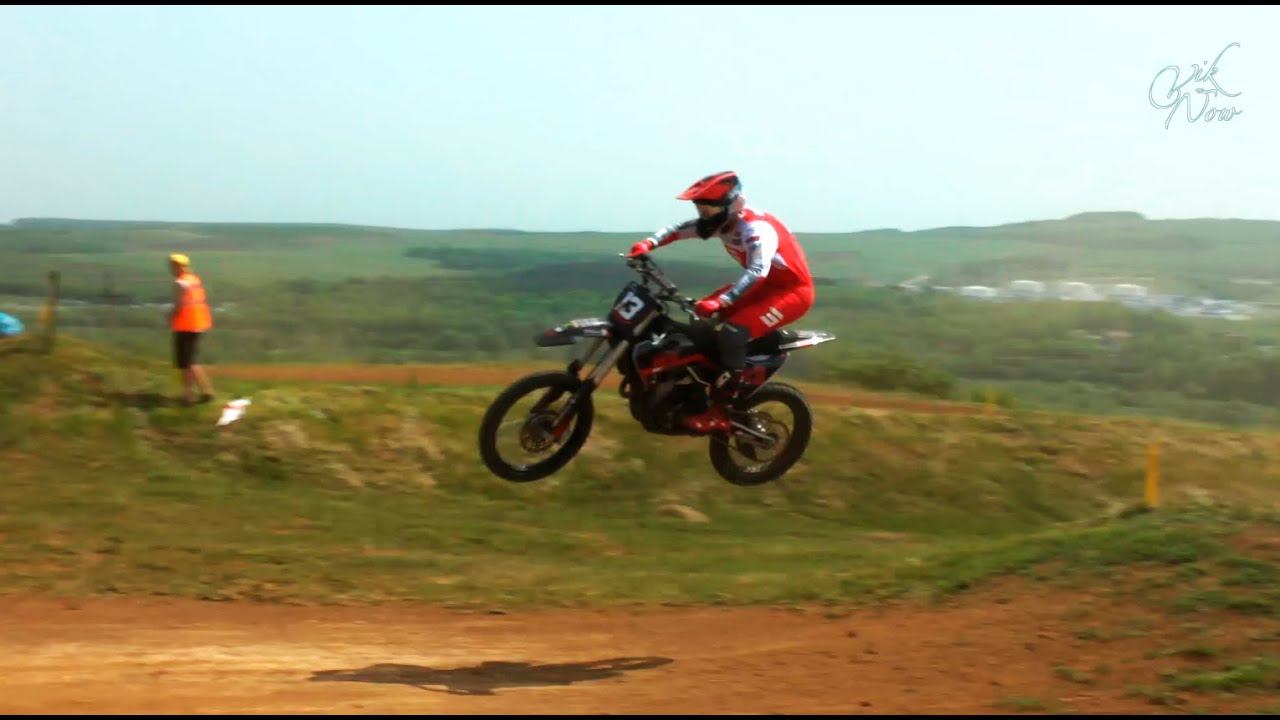 Мотокросс Крымск Краснодарский край 28 апреля 2024 года смотреть онлайн