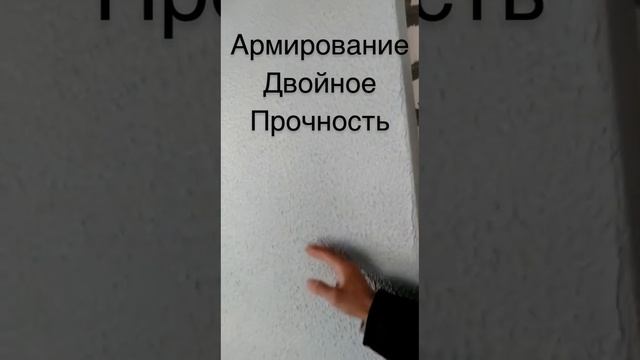 Дом в стиле хайтек смотреть онлайн