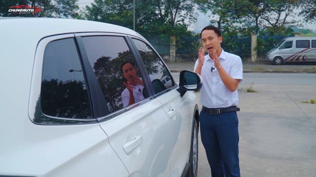 Tư Vấn Độ Xe Honda CR-V 2024: Top 10 Phụ Kiện Nên Trang Bị Nhất! смотреть онлайн