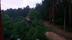 СОН ШАМАНКИ. ПРИУМНОЖИТЬ ДОБРО. ОЧЕНЬ СИЛЬНО. ДЛЯ ВСЕХ. ВЕДЬМИНА ИЗБА ▶️ ИНГА ХОСРОЕВА