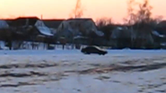 Daewoo Nubira Sumy смотреть онлайн