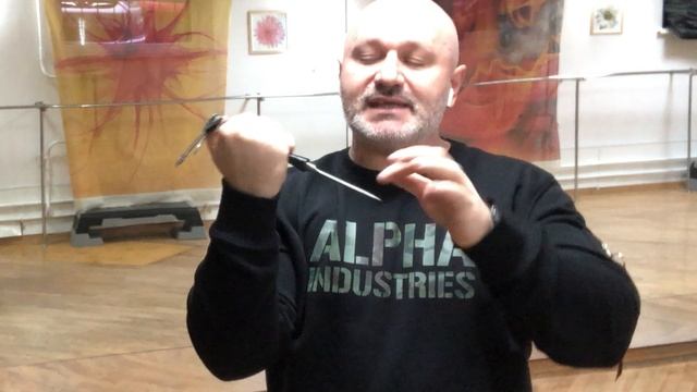 куботан-нож (нож куботан бамбук, нож куботан викинг к097) смотреть онлайн