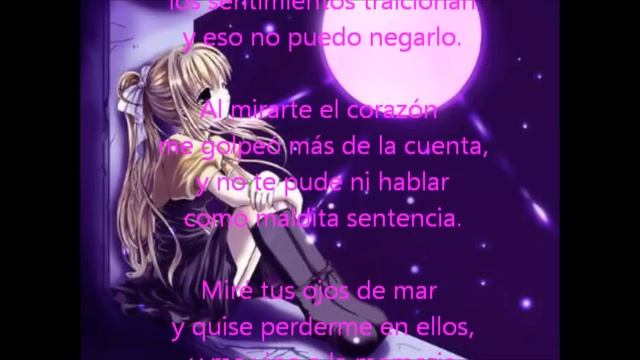 apache 16 mal destino смотреть онлайн