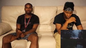 ТОП РЕАКЦИИ ИНОСТРАНЦЕВ НА КОРЖА ИНОСТРАНЦЫ СЛУШАЮТ РУССКУЮ МУЗЫКУ МАКС КОРЖ