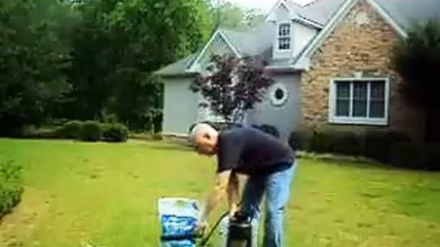 Septic Drain Field Repair & Treatment Explained | Drainfield Restoration By Septic Flow Shock Q&A |