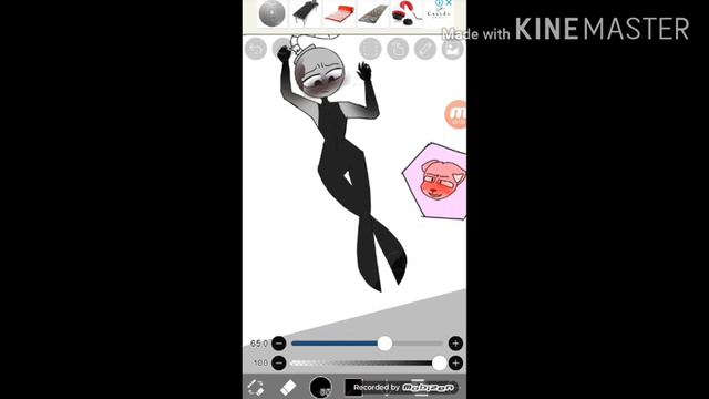 Что под одеждой моего ОС смотреть онлайн