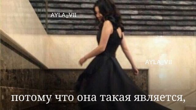 Насколько верно утверждение: "кто много смеётся,тот много плачет" смотреть онлайн