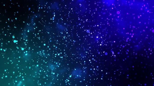 ЗАСТАВКА ДЛЯ ТВ И МОНИТОРА HD IGROK