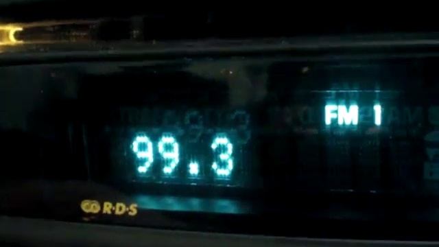 RDS - Radio Data System смотреть онлайн