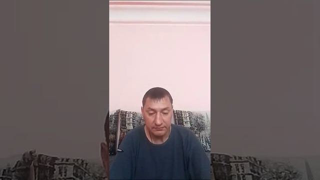 Волеизъявление Человека живого Мужчины Игоря сына Геннадия- род Конюшинские смотреть онлайн