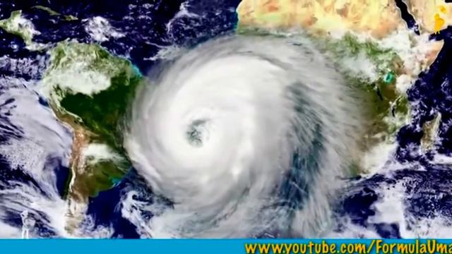 Где рождается погода? смотреть онлайн