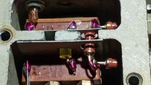 Г4-116 генератор сигналов высокочастотный