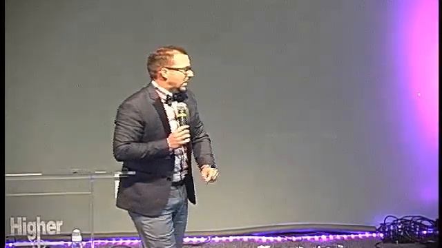 5-20-2018 am Pastor James Gibson "What God Remembers, We Forget" смотреть онлайн