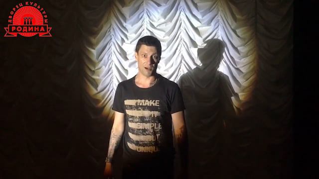 Праздничный календарь - День котенка смотреть онлайн