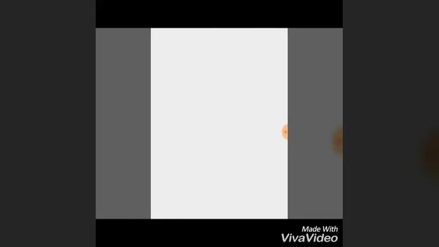 Накрутка лайков в инстаграме (с помощью приложения) смотреть онлайн