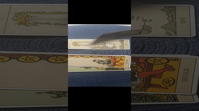 ЧУВСТВА МУЖЧИНЫ К ВАМ