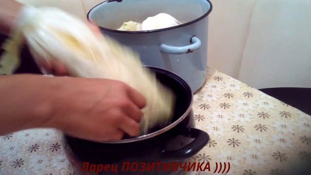 Кимчи смотреть онлайн