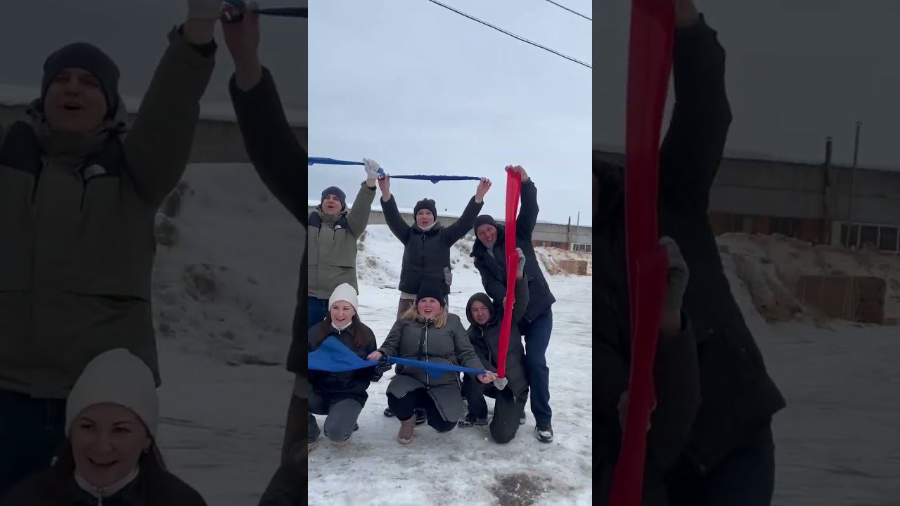 Присоединяйтесь к команде АгроМаш ТПК! #агромаш #работа #вакансии смотреть онлайн