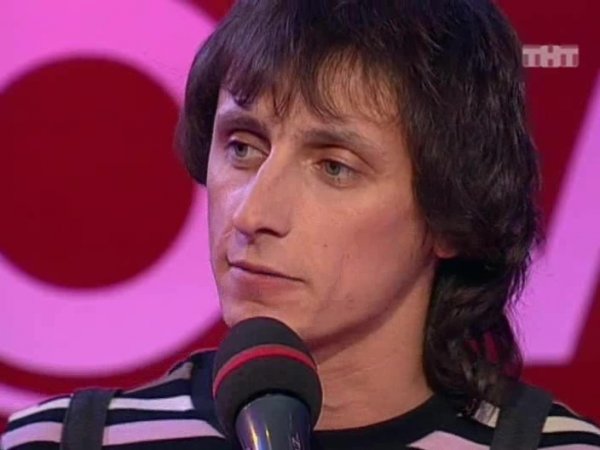 Вадим Галыгин - Про древних греков, мифических существ и героев