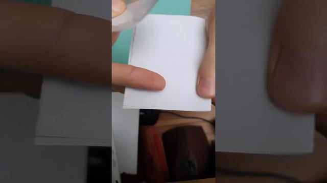 как ламинировать без зажовывания документов смотреть онлайн