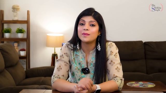 Ramzan Diet Diet Plan To Lose Weight Fast In Hindi 2024 |Lose 10 Kgs In 10 Days | Dr.Shikha Singh смотреть онлайн