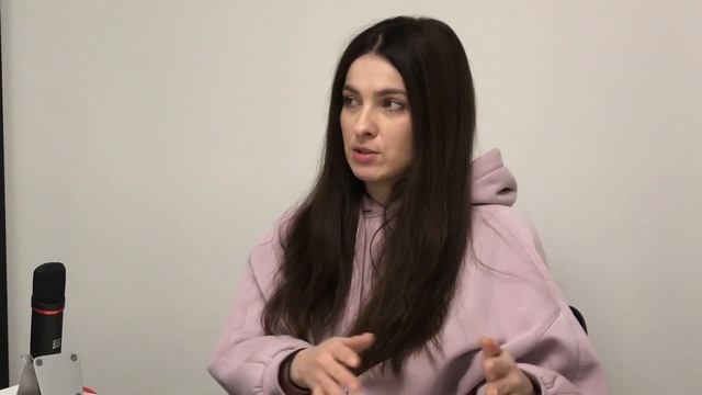 2. Что такое дизайн процесс? Из чего он состоит и как он работает? смотреть онлайн