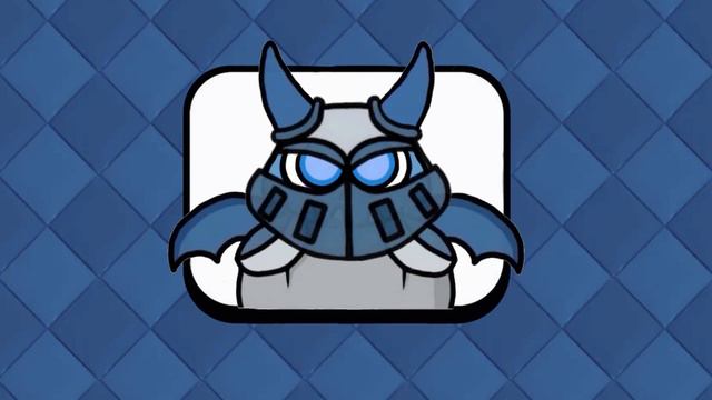 Mega Minion Emote смотреть онлайн