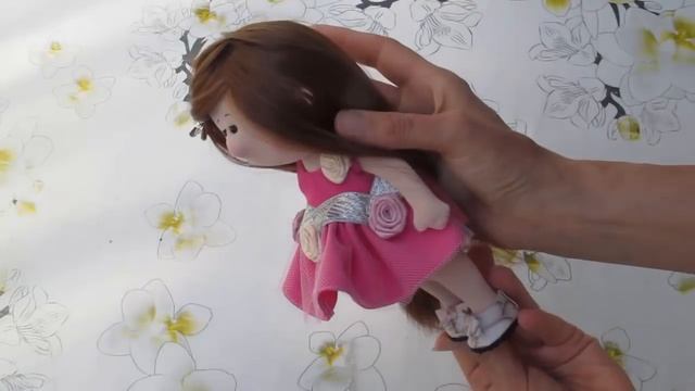 Эля смотреть онлайн