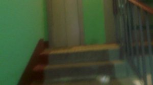 Электрические лифты V=1 м-с, грузоподъемность 280, 320 кг (1289)