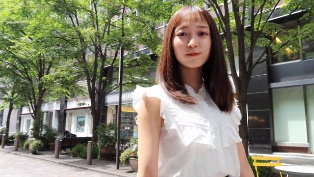 PowerShot G7 X Mark IIIの4K動画（人物撮影） смотреть онлайн