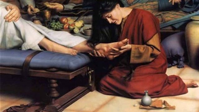 А есть такое место на земле. Лариса Шпак смотреть онлайн