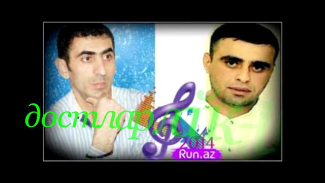 UZ Muzik 2020. УЗ Музик 2020