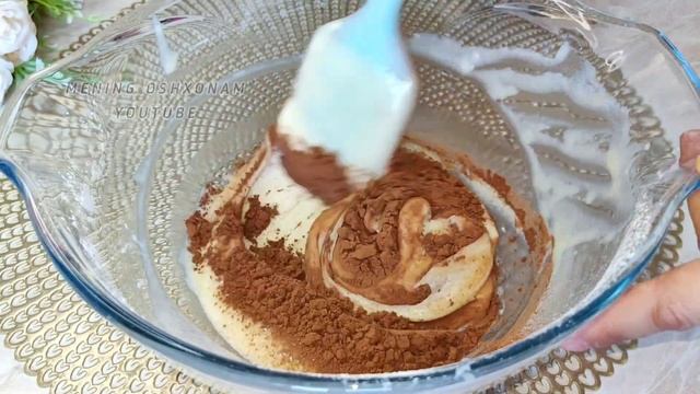 Салаты с Оливками