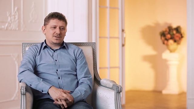 Рак кишечника Истории из жизни Олег Матвеев смотреть онлайн