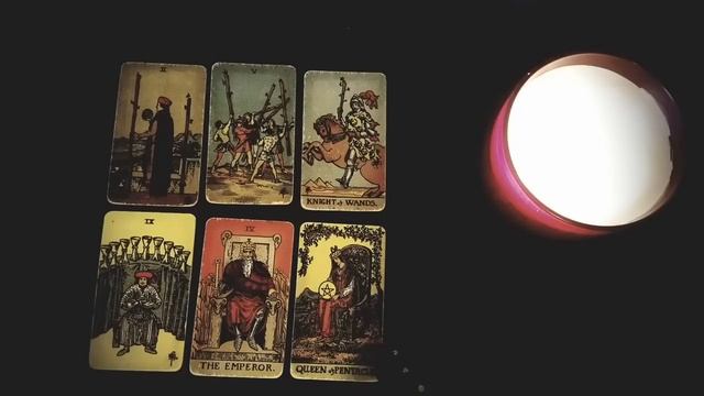 SCORPIO ✦ EXPECT SOME UNEXPECTED COMMUNICATION! YOU'RE NOT READY FOR THIS!! ✦ NOVEMBER 2023 смотреть онлайн