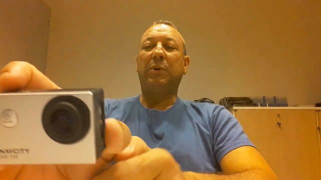 Comparativo,cameras,gopro 2,gopro 4,action Cam,navcity Ng 100,gopro,camera De Ação,hero, #TP