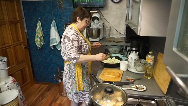 (167) ОГОРЧЕНИЮ НЕТ ПРЕДЕЛА!!! МОЙ НИКОЛЯ НЕ В ДУХЕ!!! смотреть онлайн