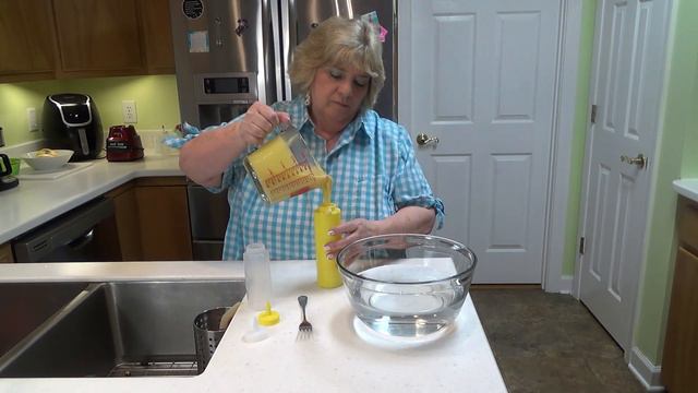 Viral Keto Pasta Noodles Low Carb Diabetic Friendly смотреть онлайн