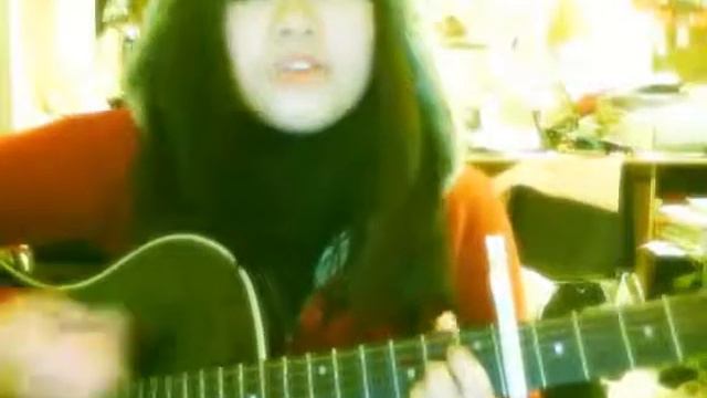 Beautiful (Bethany Dillon my cover) смотреть онлайн
