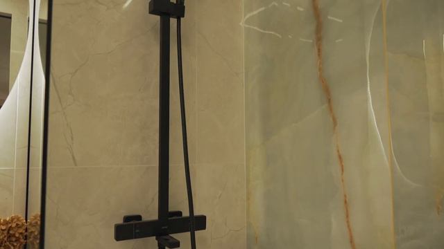 Перестроили типовую панельку с 0 смотреть онлайн