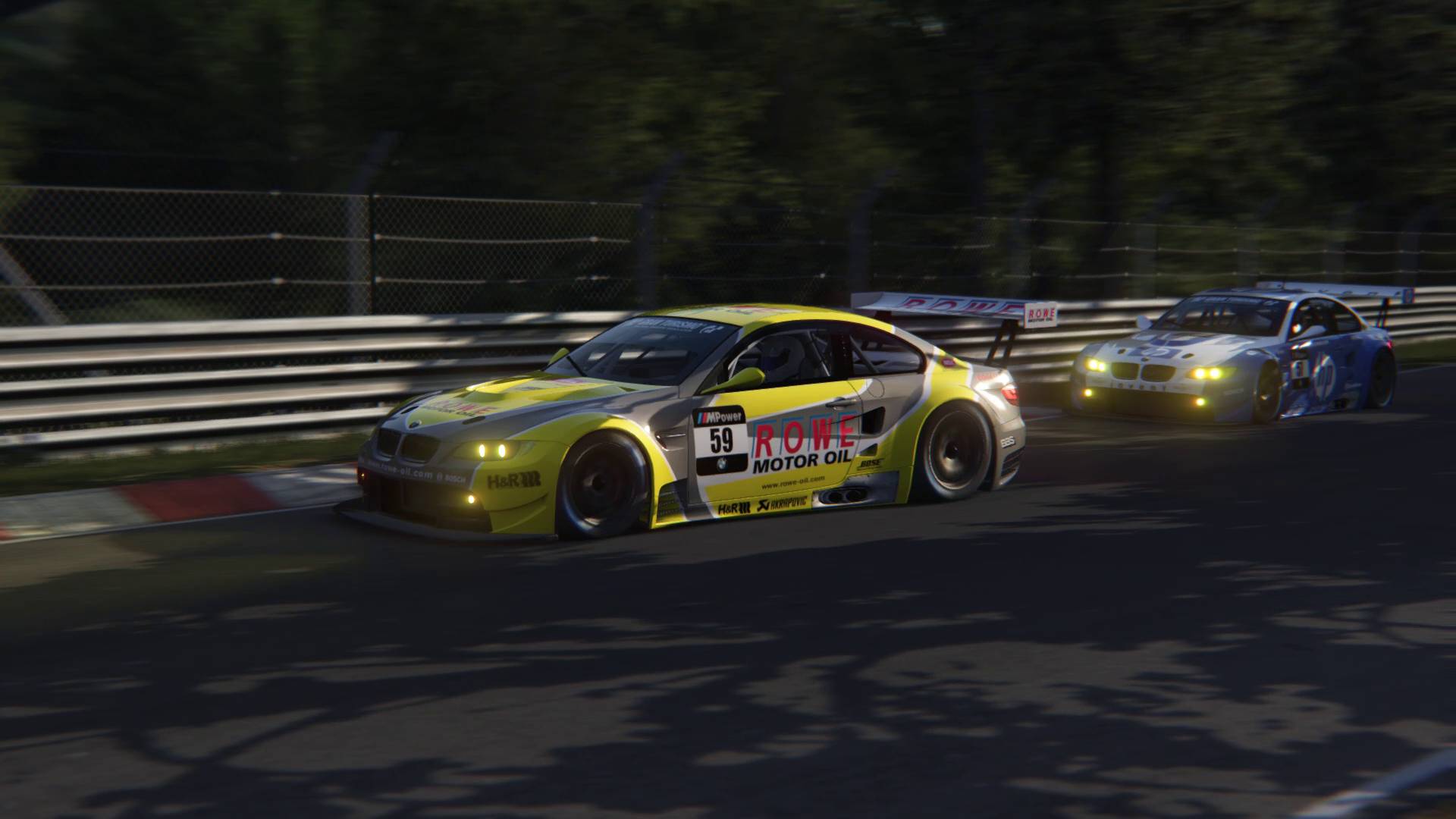 m3gt2 cup work смотреть онлайн