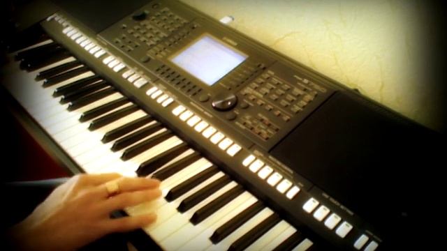 Чернила для 5-го класса-мам я бросил курить yamaha psr s750 смотреть онлайн