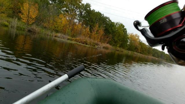 #рыбалканащукуосенью071022.mp4