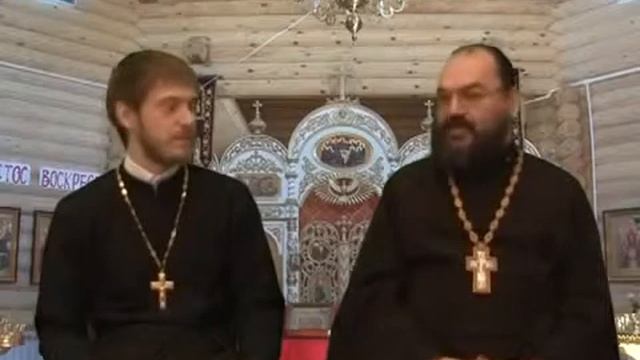 Отпускать ли сына в армию? смотреть онлайн