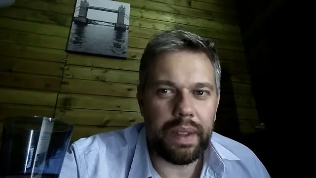 13 Месяцев На Ютубе смотреть онлайн